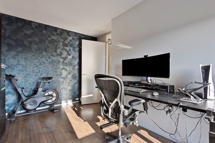 Foto 24 van Meerval 66