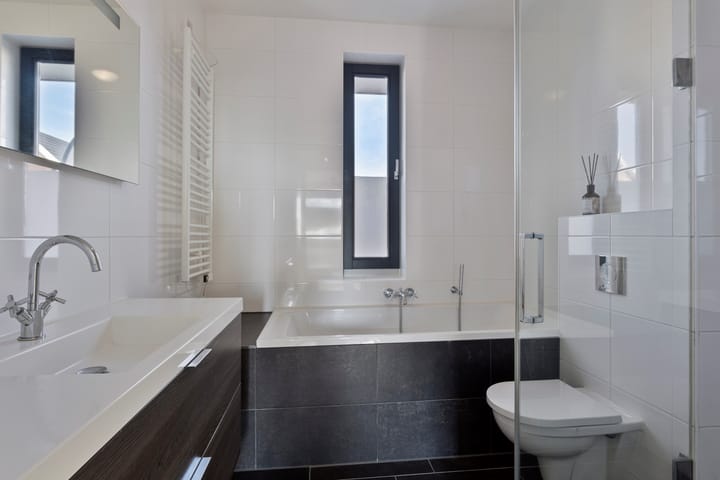 Foto 25 van Meerval 66