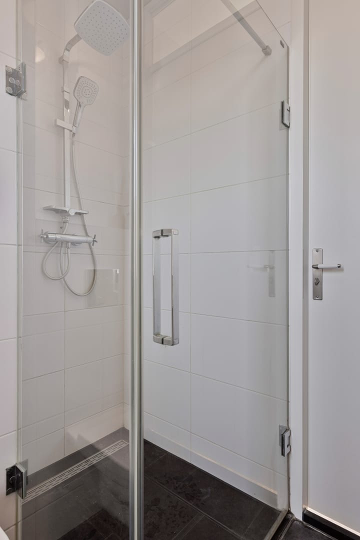 Foto 26 van Meerval 66