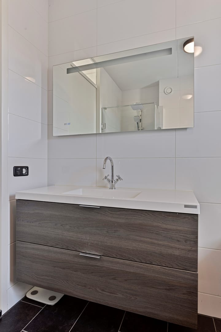 Foto 27 van Meerval 66