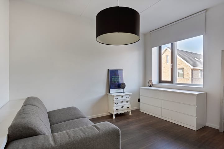 Foto 28 van Meerval 66