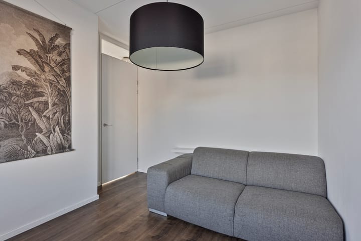 Foto 29 van Meerval 66