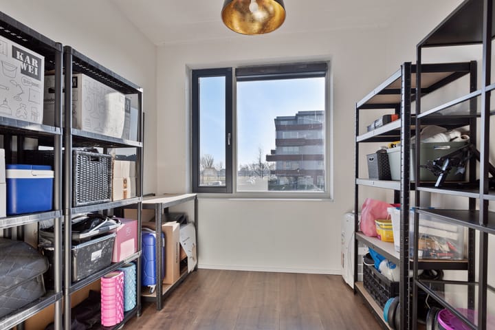 Foto 30 van Meerval 66