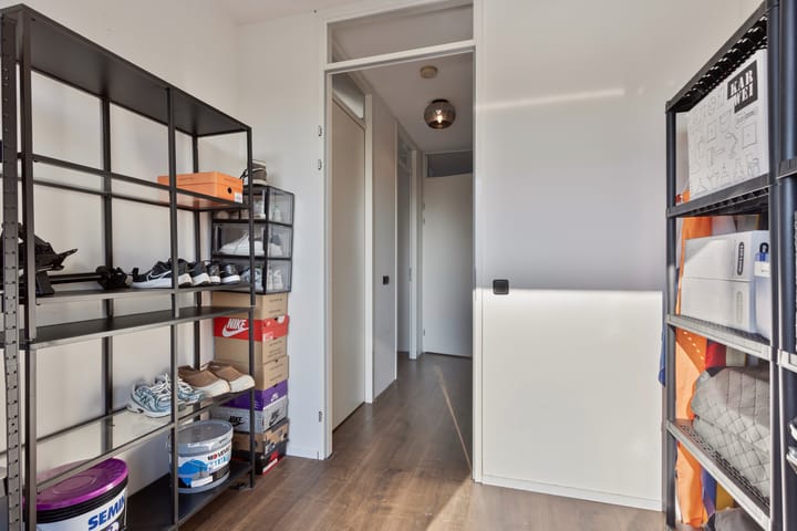 Foto 31 van Meerval 66