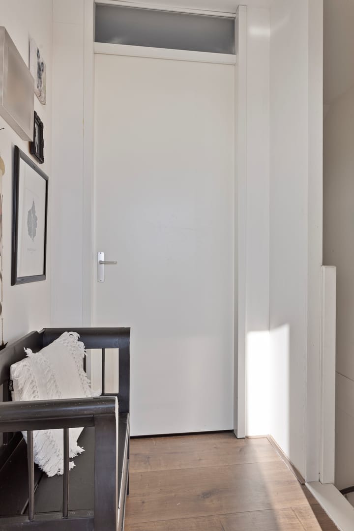 Foto 32 van Meerval 66