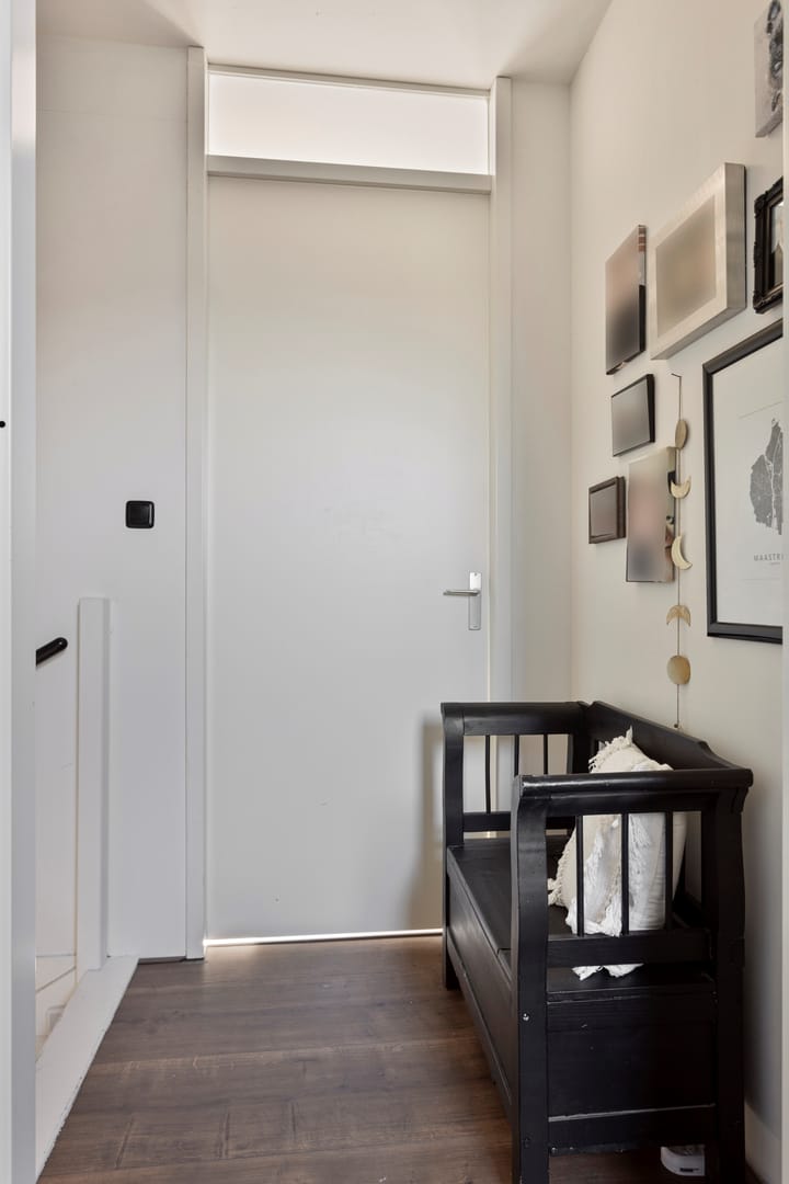 Foto 33 van Meerval 66