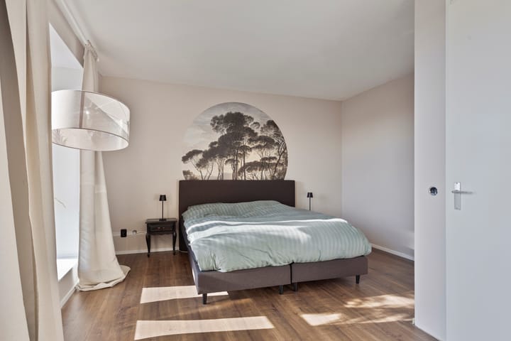 Foto 34 van Meerval 66