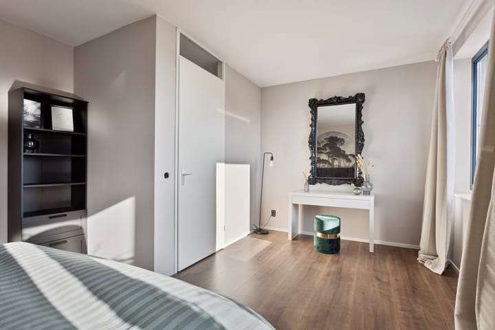 Foto 35 van Meerval 66