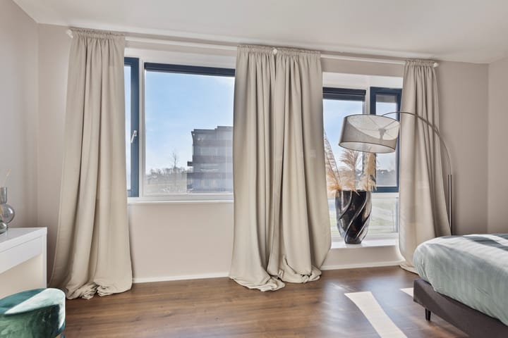 Foto 36 van Meerval 66