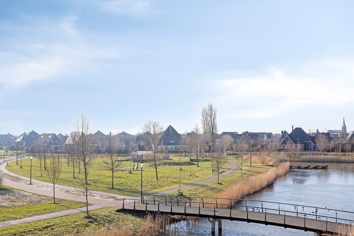 Foto 37 van Meerval 66