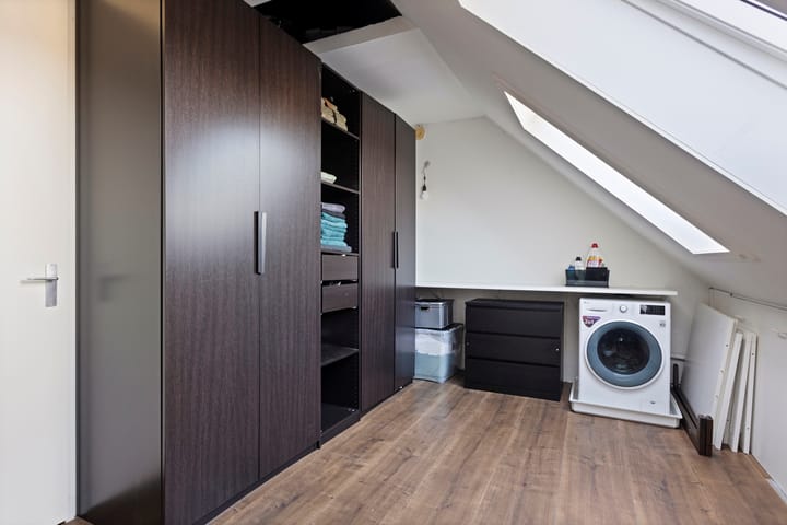 Foto 38 van Meerval 66