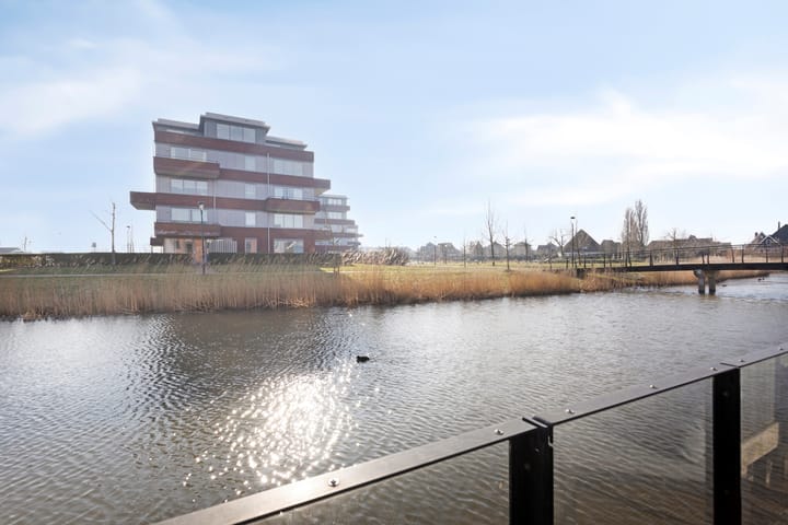 Foto 43 van Meerval 66