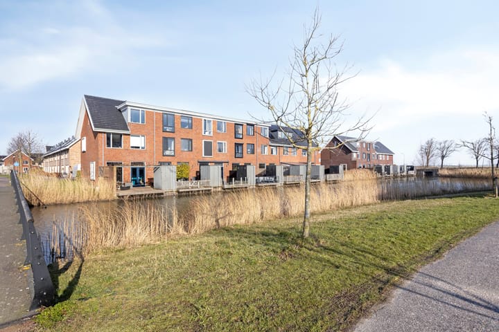 Foto 46 van Meerval 66