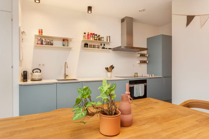 Foto 2 van Sartreweg 150