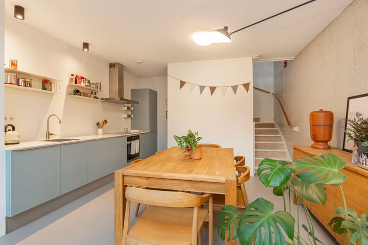 Foto 8 van Sartreweg 150