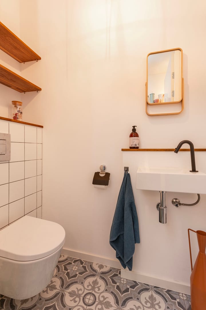 Foto 11 van Sartreweg 150