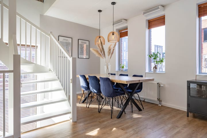 Foto 4 van Botermolendrift 1