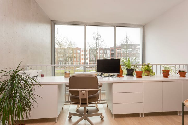 Foto 14 van Sartreweg 150