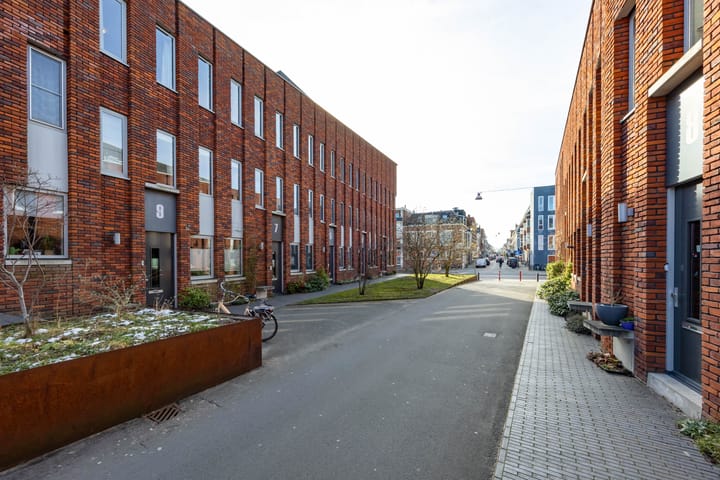 Photo 6 of Botermolendrift 1