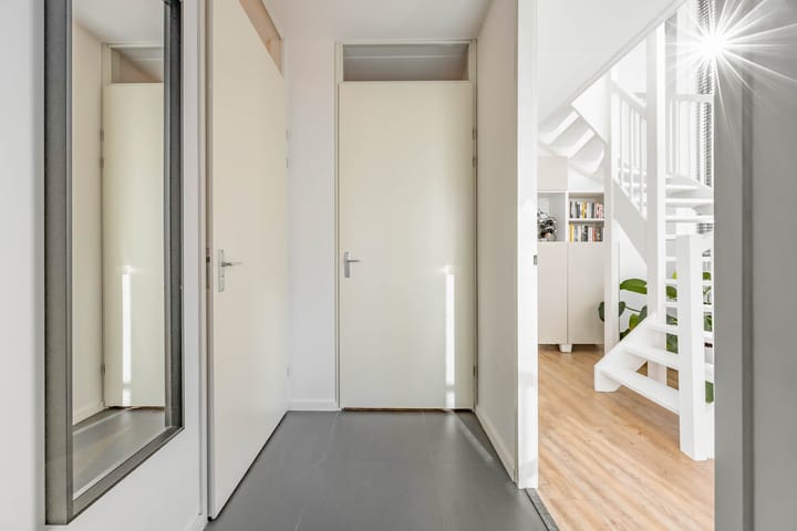 Photo 8 of Botermolendrift 1