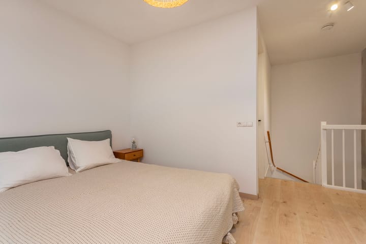 Foto 19 van Sartreweg 150