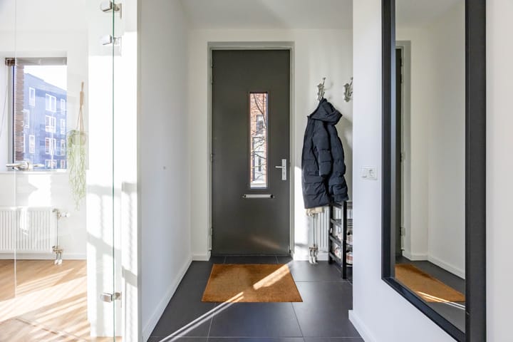 Photo 9 of Botermolendrift 1