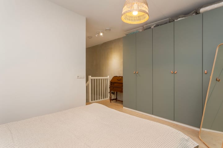 Foto 20 van Sartreweg 150