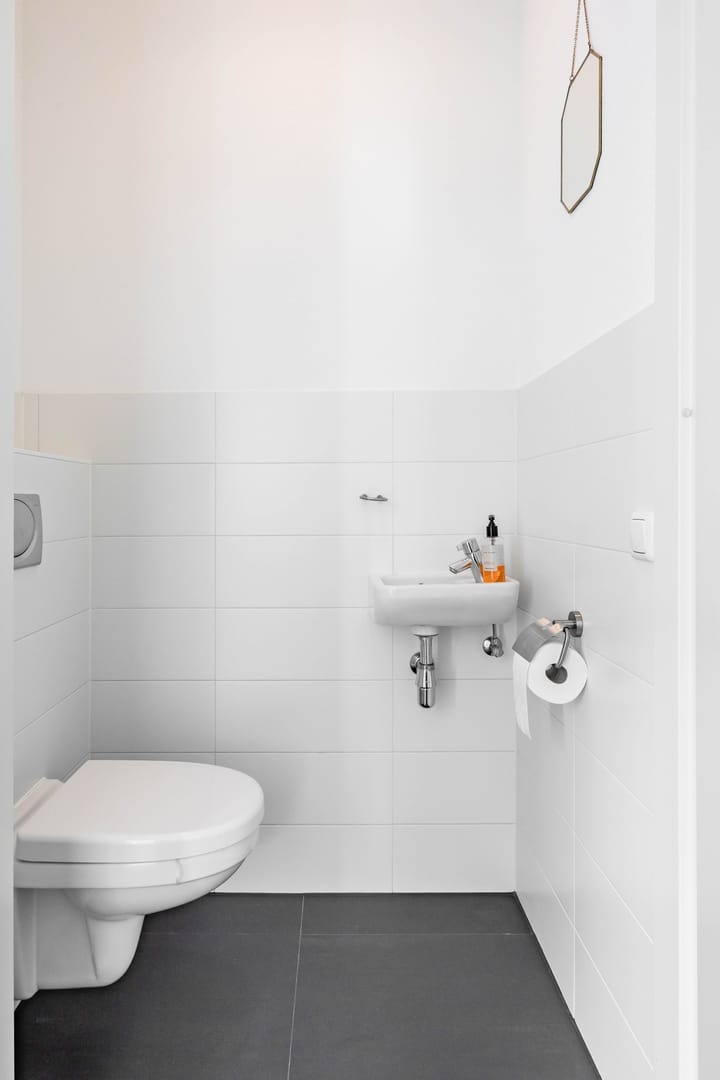 Photo 10 of Botermolendrift 1