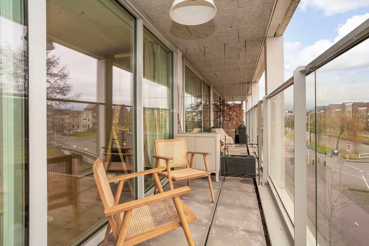 Foto 21 van Sartreweg 150