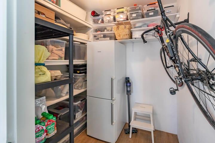 Photo 11 of Botermolendrift 1