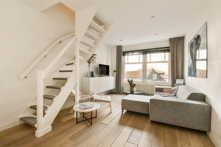 Foto 4 van Gillis van Ledenberchstraat 83-1