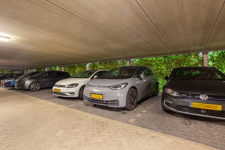 Foto 23 van Sartreweg 150