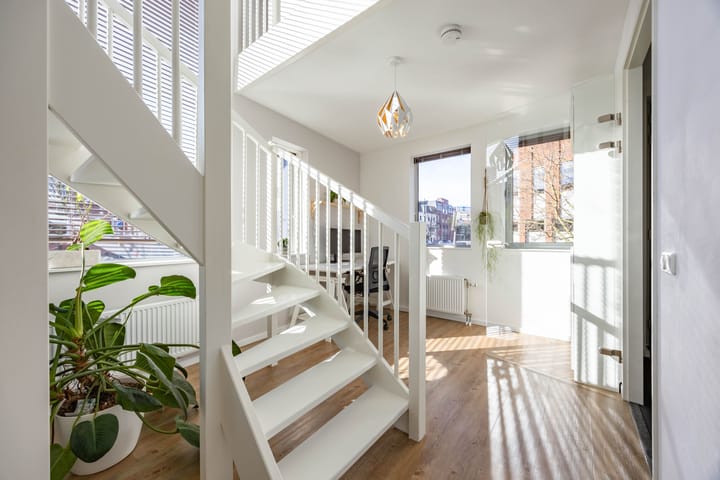 Photo 13 of Botermolendrift 1