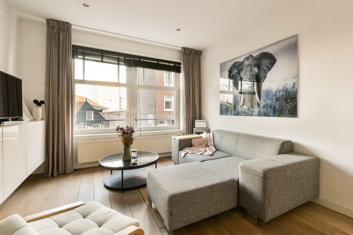 Foto 5 van Gillis van Ledenberchstraat 83-1