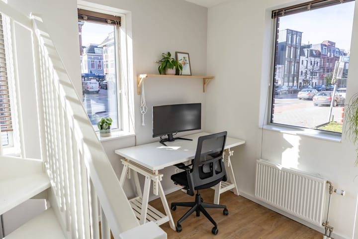 Photo 14 of Botermolendrift 1