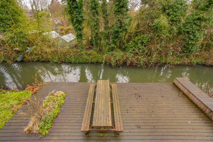 Foto 25 van Sartreweg 150