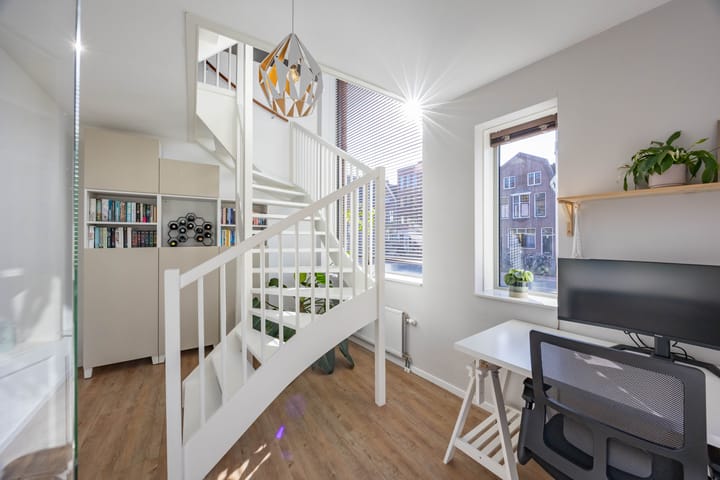 Photo 15 of Botermolendrift 1