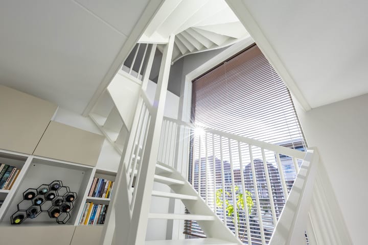 Photo 16 of Botermolendrift 1