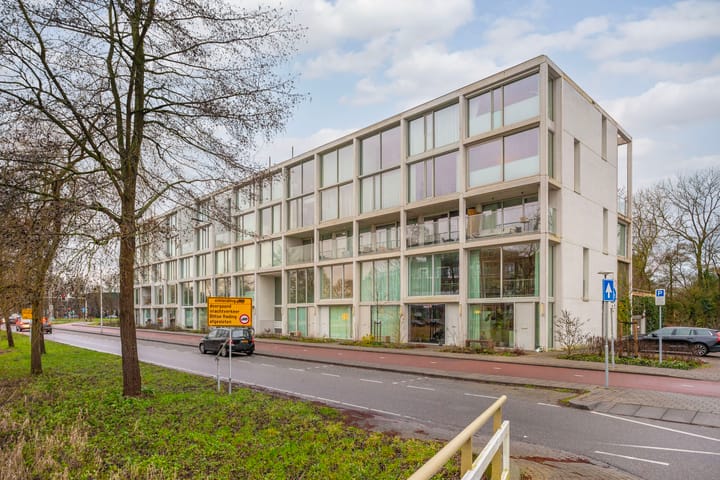 Foto 27 van Sartreweg 150