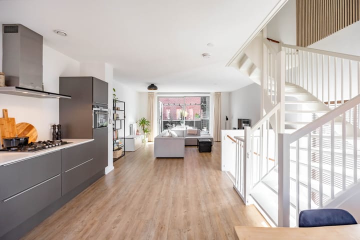 Photo 17 of Botermolendrift 1