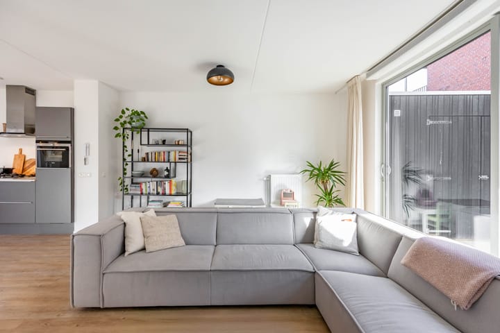 Photo 18 of Botermolendrift 1