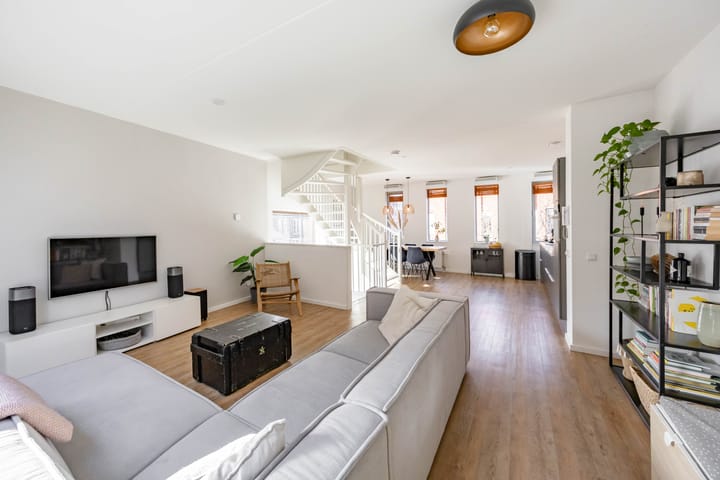 Photo 19 of Botermolendrift 1