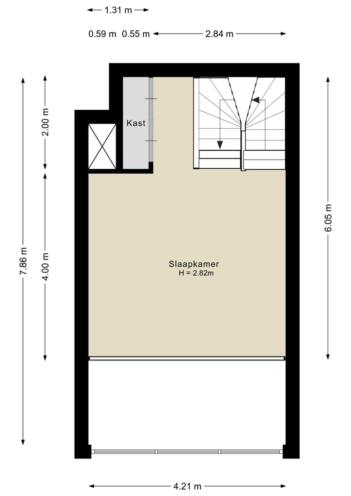Foto 30 van Sartreweg 150