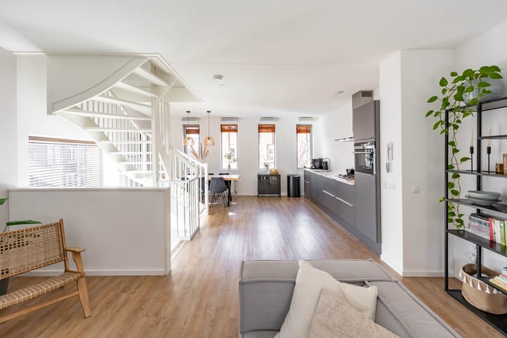 Photo 20 of Botermolendrift 1