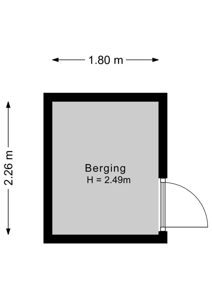 Foto 32 van Sartreweg 150