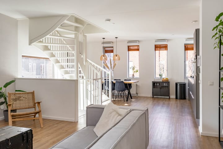 Photo 21 of Botermolendrift 1