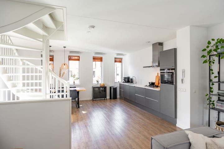 Photo 22 of Botermolendrift 1