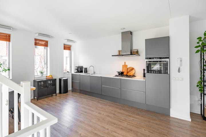 Photo 23 of Botermolendrift 1