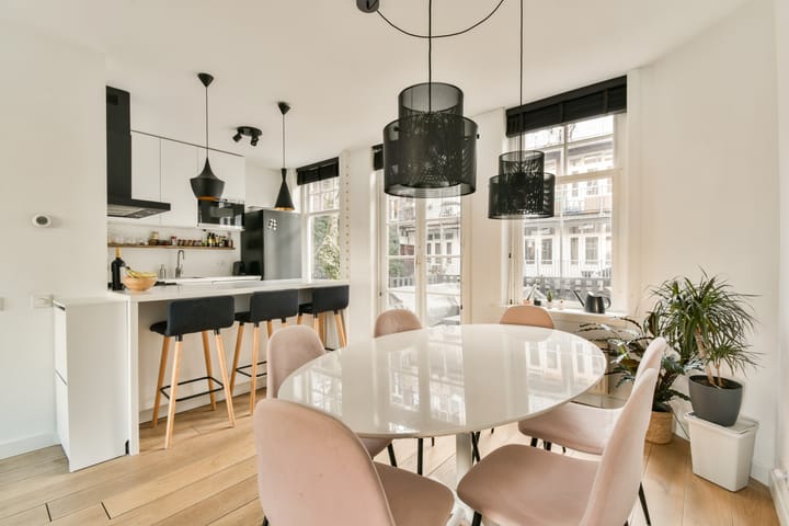 Foto 11 van Gillis van Ledenberchstraat 83-1