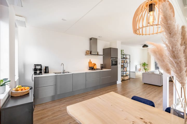 Photo 24 of Botermolendrift 1